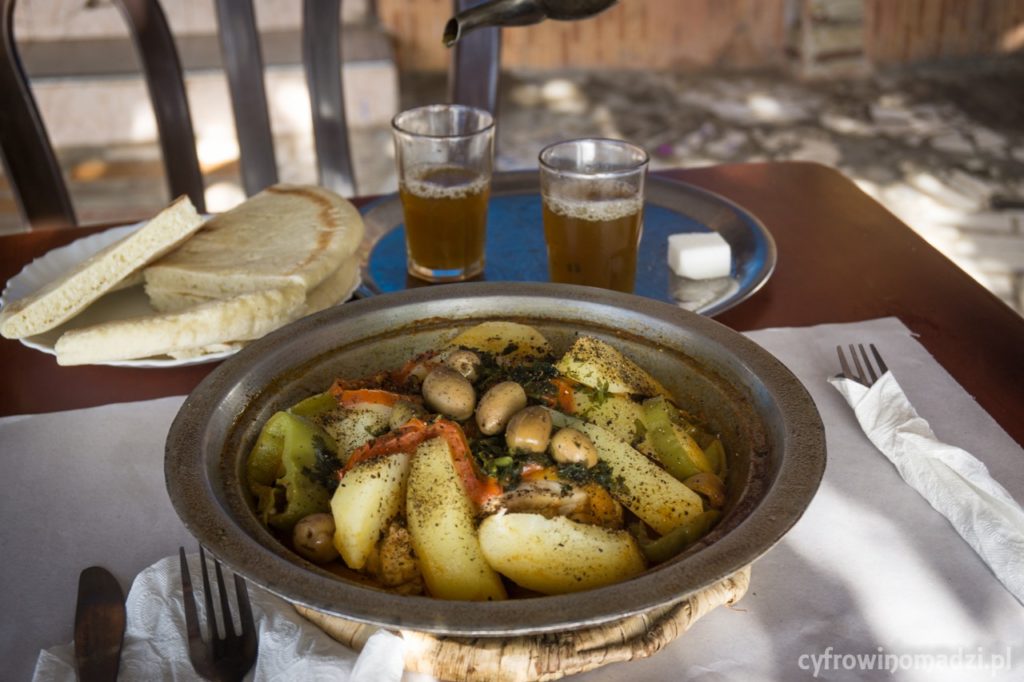 tazin_maroko_smaczne_jedzenie
