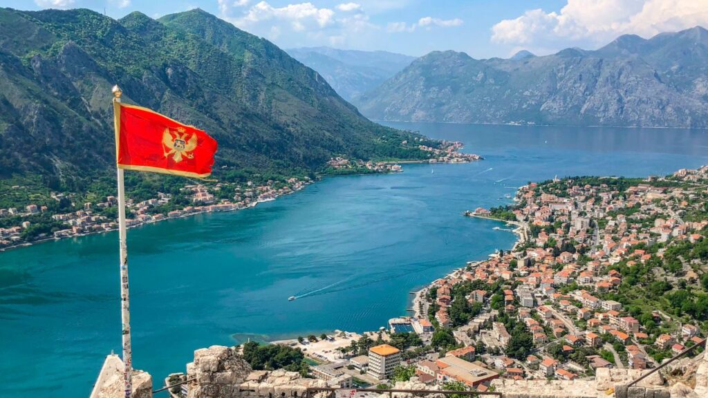 kotor praca zdalna